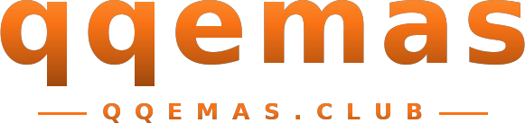 qqemas logo